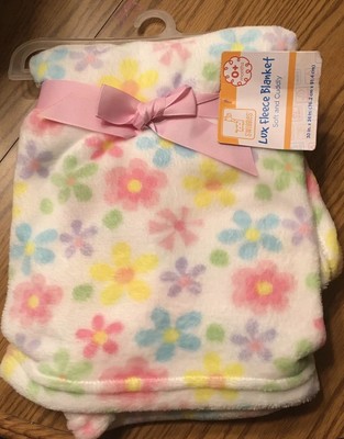 swiggles baby blanket