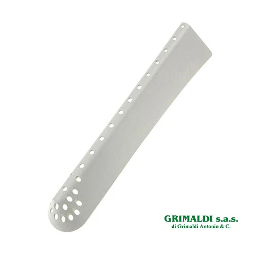 AGITATORE CESTELLO TRASCINATORE PER LAVATRICE CANDY HOOVER ORIGINALE 43005989