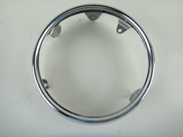 Koito Headlight Rim Ring B22 110-31822 | eBay Koito Headlight Rim Ring B22 110-31822 | eBay