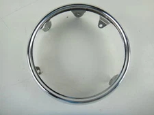 Koito Headlight Rim Ring B22 110-31822