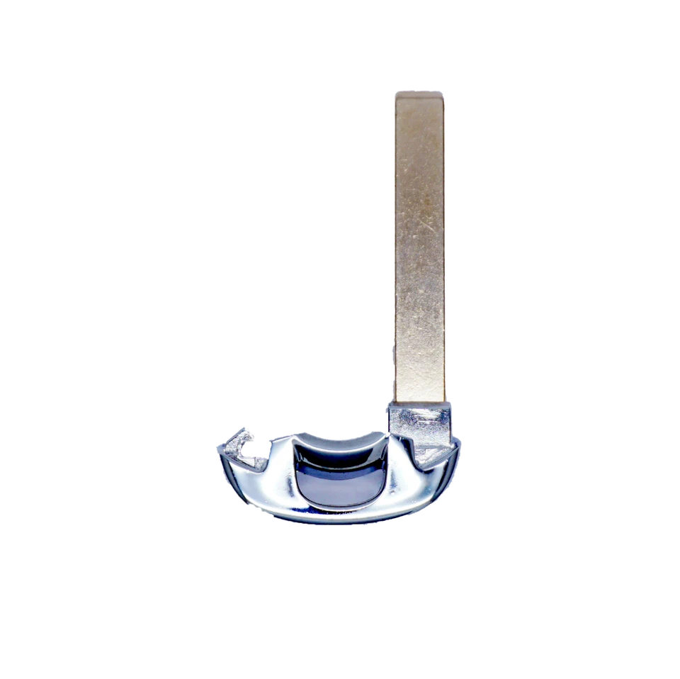 Mando a distancia Prox sin llave inteligente Chevrolet Equinox 2018 2019 2020 2021 OEM 13529650 Foto 4 de 4