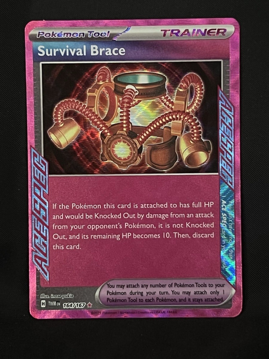 old cards pokemon Old pokemon cards and packs Before BW – japanmaster