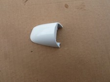 Mercedes-Benz E-Klasse W213 Rosette Türgriff Blende Vorne Links Weiß A0097661900 Mercedes-Benz E-Klasse W213 Rosette Türgriff Blende Vorne Links Weiß A0097661900