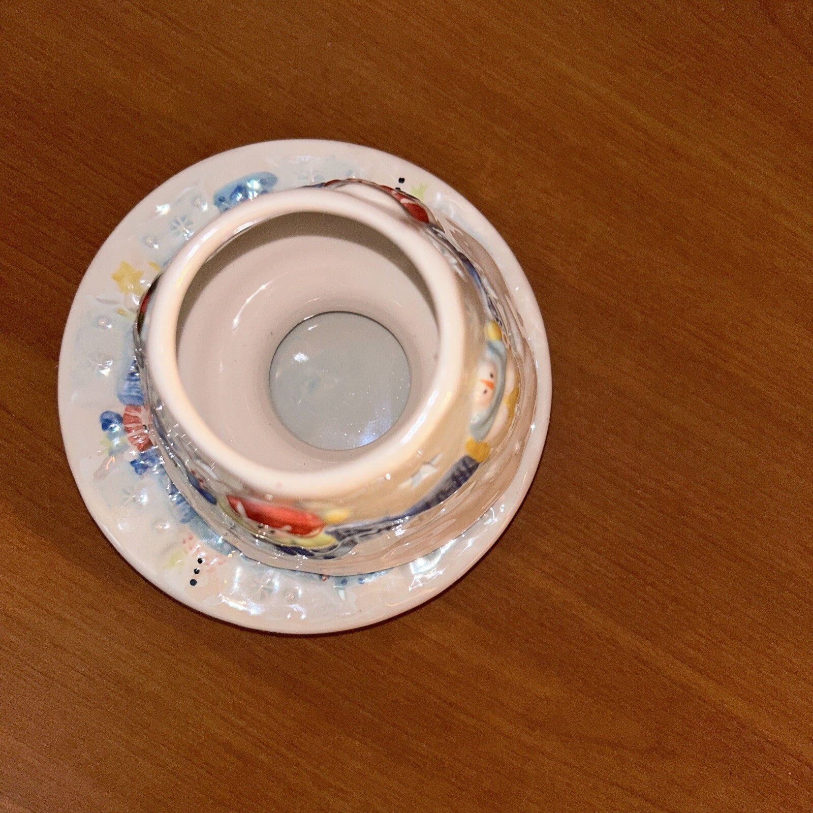 Bild 4 von 6