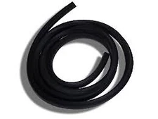 902894, WP902894, AP6013603, PS11746830 Dishwasher Door Gasket (Fits Models: MDB