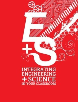 Integrating Engineering and Science in Your Classroom - PB332X - ACCEPTABLE