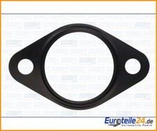 Dichtung, AGR-Ventil AJUSA 01290900 für Subaru Outback XV