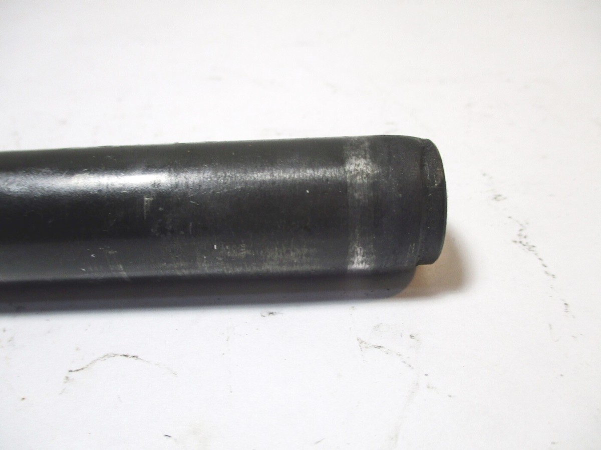 KAWASAKI ZX750 A RIGHT / LEFT HANDLEBAR HANDLE BAR 46003-1126 ZX