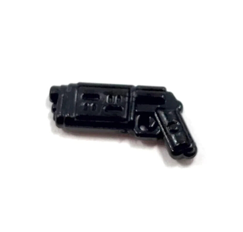 Brickarms SE-14r Lando Blaster for Minifigures -Pick Color!- NEW - Nashvegas Bricks Brickarms SE-14r Lando Blaster for Minifigures -Pick Color!- NEW - Nashvegas Bricks
