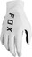 thumbnail 5 - 2020 Fox Racing Flexair Gloves - Motocross Dirtbike Offroad ATV Mens