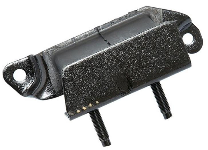 まむ ツムラ(工具) 津村鋼業 ツムラ チップソー研磨機 ケンちゃん