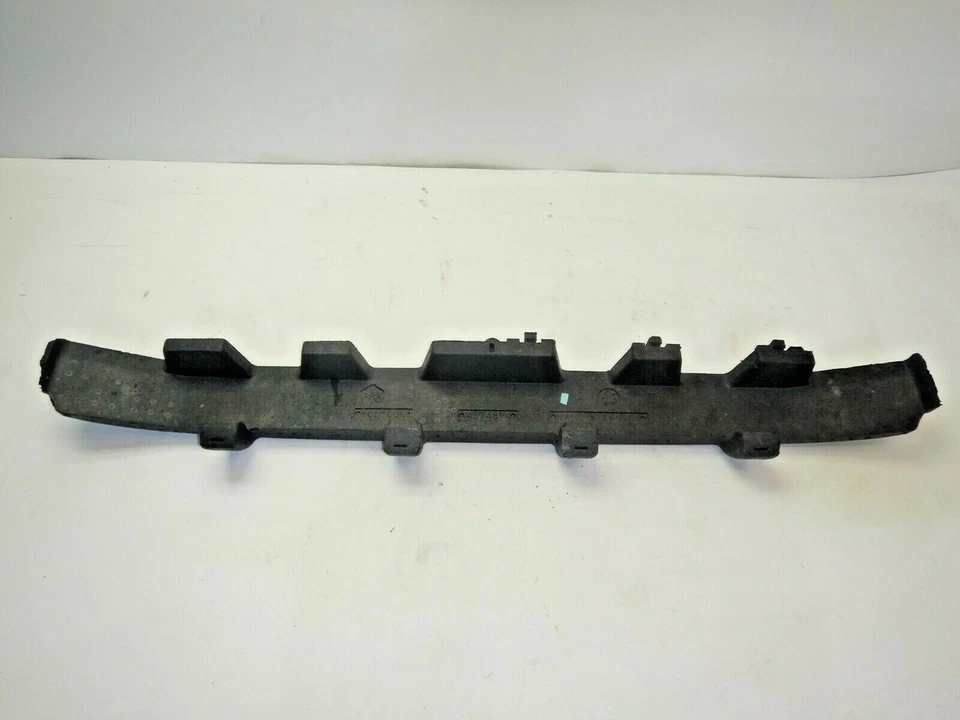 Chrysler 300M 99-04 Mopar Absorber Rear Energy Bumper Support 4574894 FREE SHIP - Изображение 3 из 4