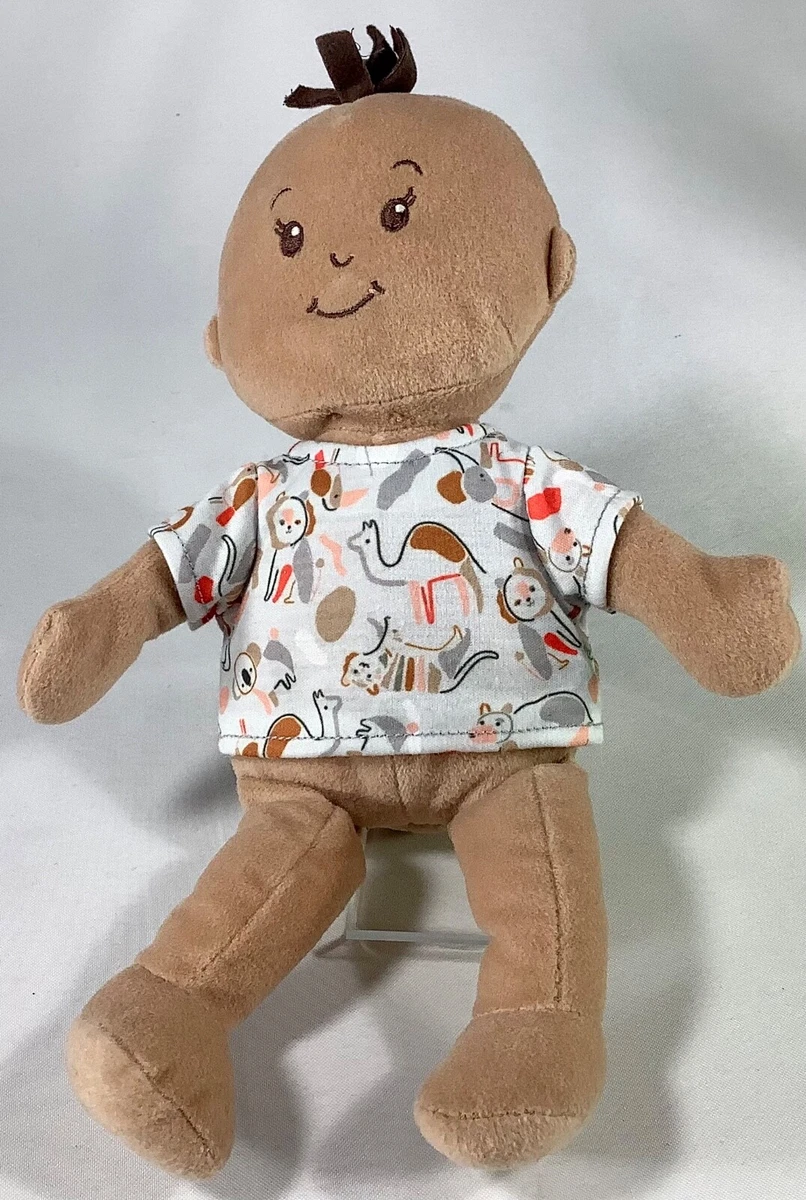Stella on sale boy doll