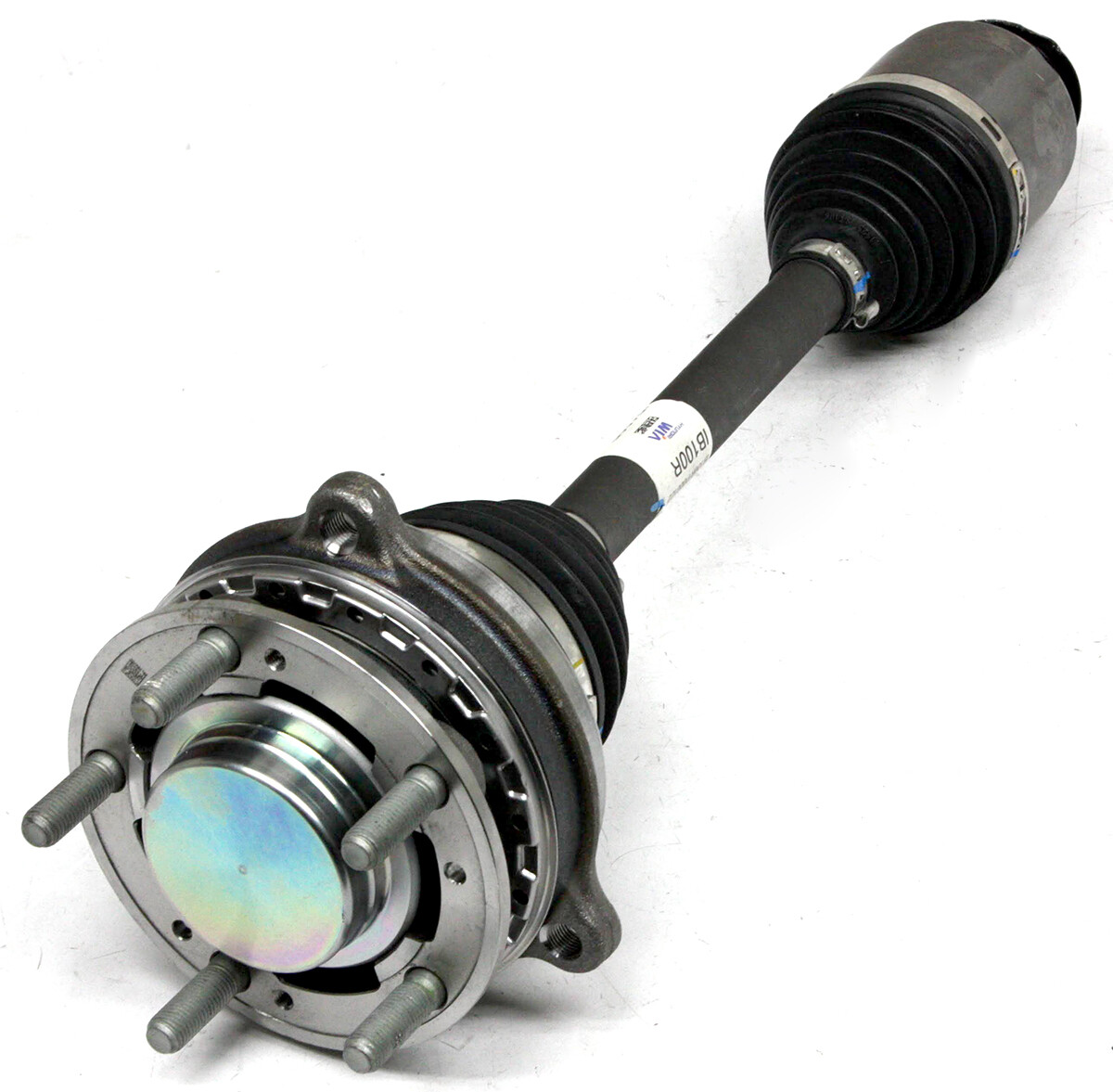 OEM Right Passenger Side Front Axle Shaft For Hyundai Elantra N 