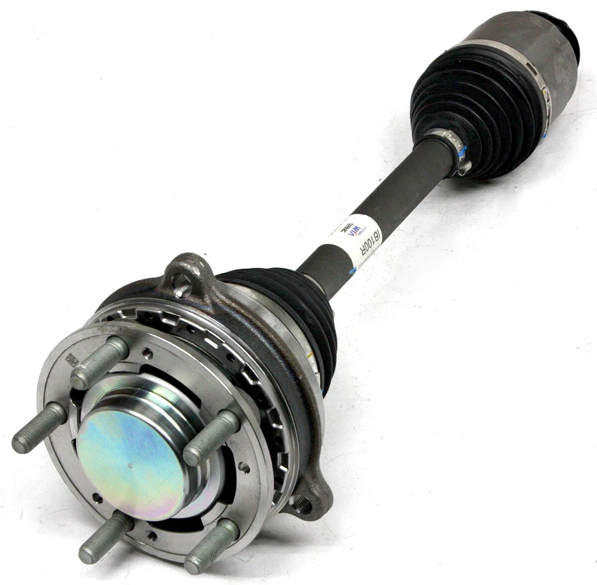 OEM Right Passenger Side Front Axle Shaft For Hyundai Elantra N 