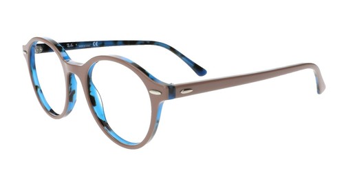 Ray-BanサングラスRB 8302 004/40 58口15 3N Ray-Ban RB 8302 004/40 58-15 3N Gunmetal Frames Only | eBay