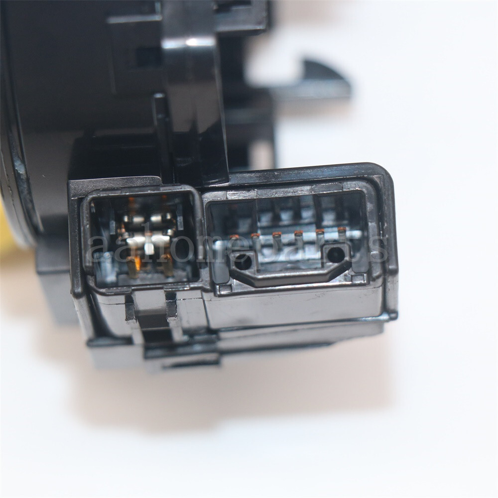 Genuine Clock Spring Assembly 37480-73H20 3748073H20 for Genuine Clock Spring Assembly 37480-73H20 3748073H20 for