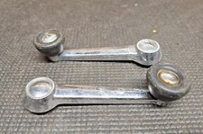 1970s Honda Civic Window Crank Handles Ships Worldwide