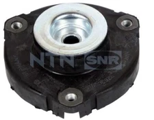 SNR KBLF41815 Top Strut Mounting for Audi, Seat, Skoda, VW