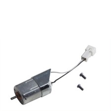 Main Motor CA 120 Minium AD Cablier 120 Hughe...