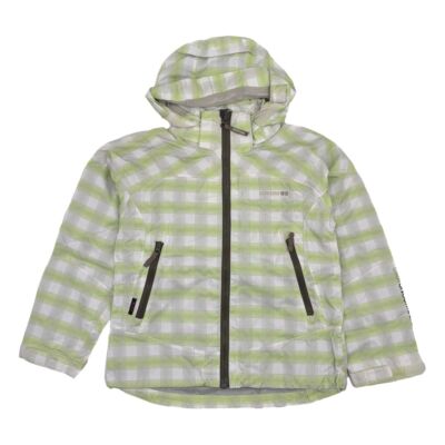 Didriksons Gila Girls Jacke