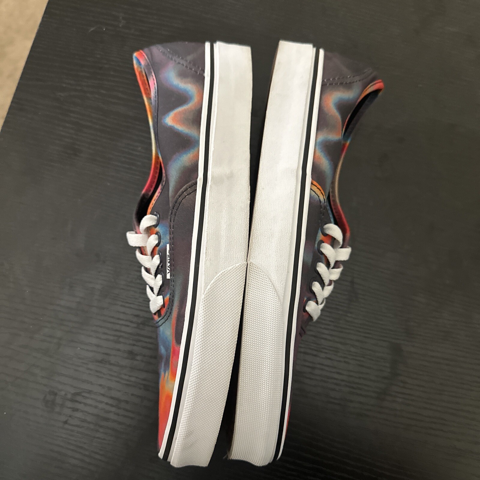 Vans Authentic - image 3