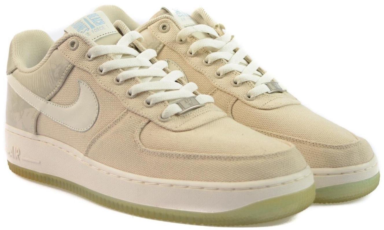 air force 1 long island