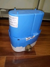 American Standard R510 3/4" NPT Thermostatic Rough-In Valve - Ceratherm