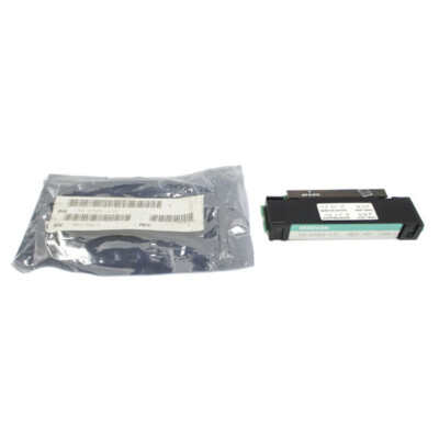 MODICON AS-E908-131 NSMP