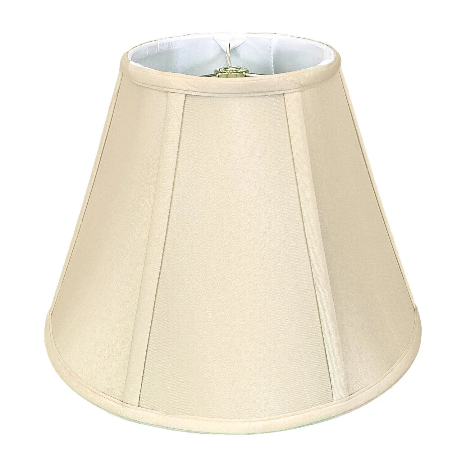 Royal Design Studio Empire Lamp Shade