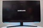 Monitor Samsung S28ag700 144hz 4k Ips With Hdmi 2