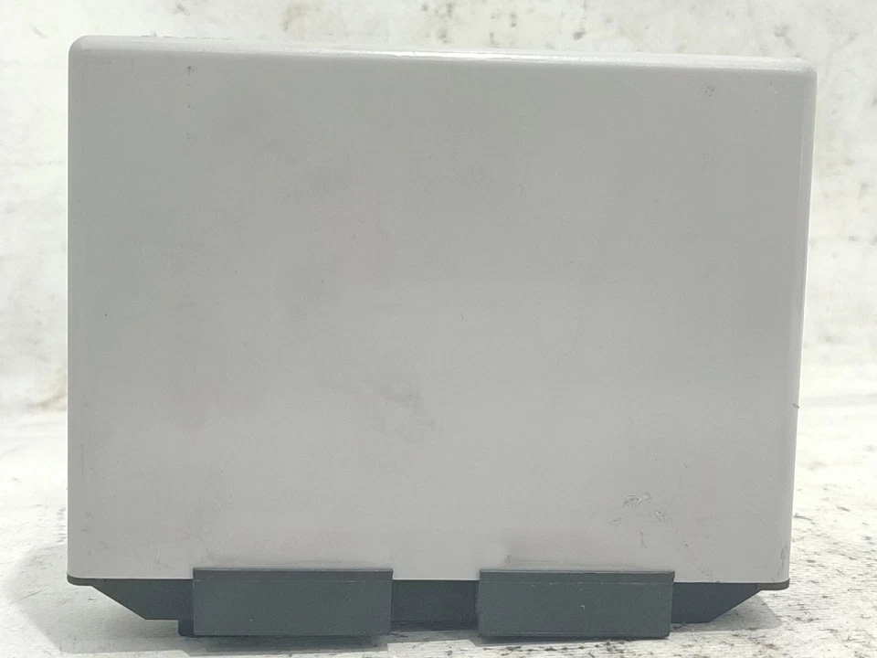 93BG10C909AB CENTRALINA LUCE / 2198233 PER FORD MONDEO I SEDAN GBP 2.0 I 16V 4 - Immagine 2 di 4