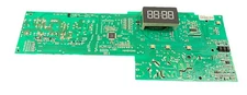 ✅ 1 YEAR WARRANTY Blomberg Dryer Main Control Board 2969832000 1749000008