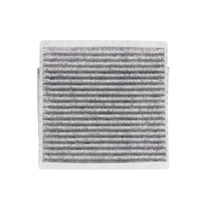 CABIN AIR FILTER FOR 4RUNNER FJ CRUISER PRIUS SIENNA LEGACY OUTBACK GALANT MPV - Image 3 of 4