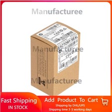 Sealed Allen-Bradley 1794-OW8 SER A Flex 8 Point Relay Output Module US Free Tax