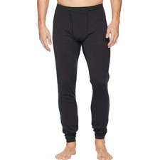 HOT CHILLYS Mens Pepper Skins Bottom Base Lay...