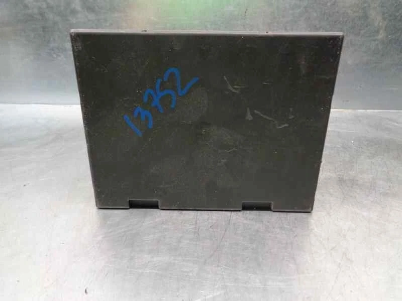 modulo elettronico per CHEVROLET AVEO SEDAN LTZ 2011 3575242 - Immagine 2 di 4