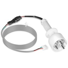 000016053 Water Level Sensor Probe Kit for Manitowoc Ice Makers - Includes Wa...