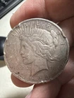 Lot Of Silver Coins And Buffalo Nickels