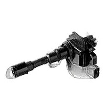 Bobine Subaru G3X JUSTY