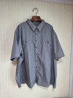 Picture 2 of 6