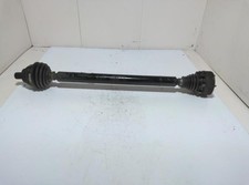 Cardan Volkswagen TOURAN