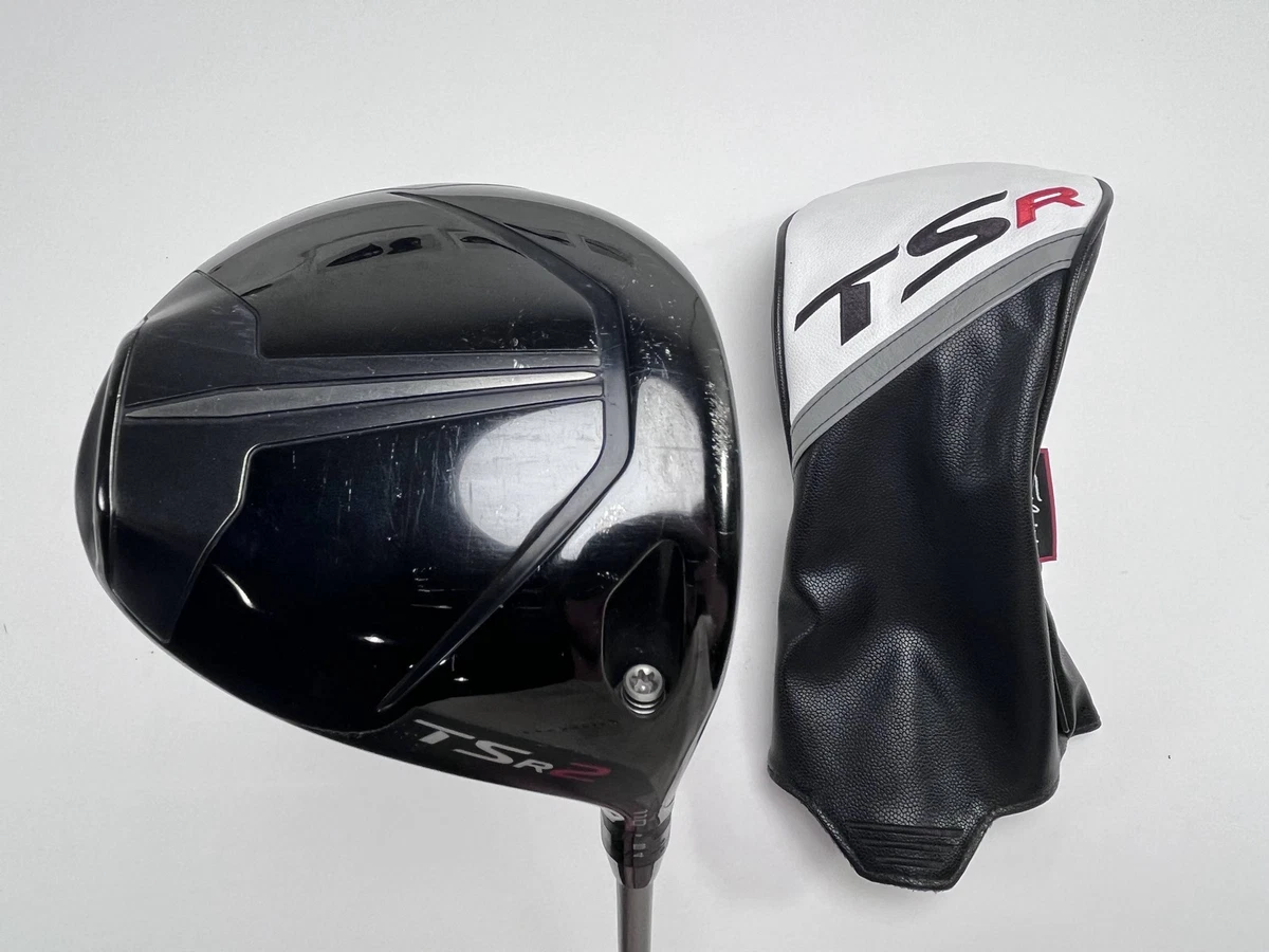 Titleist 11 Loft Golf Clubs for sale | eBay