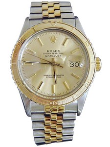 16253 Rolex | eBay