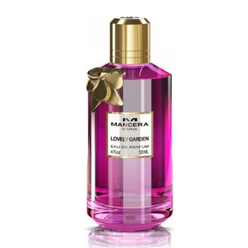 Mancera Lovely Garden - Eau de Parfum 4 oz Fragrances 3760265193943 Mancera Lovely Garden - Eau de Parfum 4 oz Fragrances 3760265193943