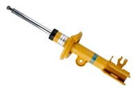 Vorderachse Rechts Bilstein 22-266859 StoßDäMpfer FüR Fiat,Jeep,Jeep (Gac Fca)