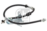 Febi Bilstein Bremsschlauch 172395 FüR Range Rover Sport Landrover 4 L405 2 L494
