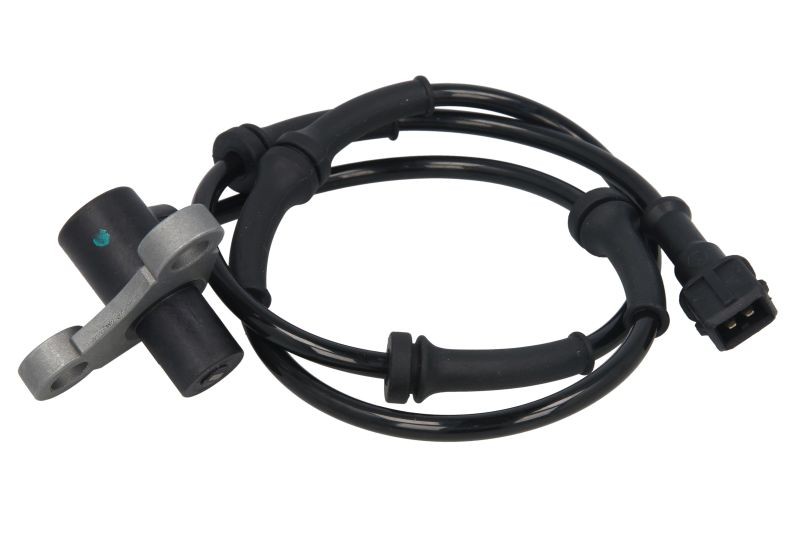 Fits AUTLOG ATAS4165 Sensor, wheel speed ATAS4165 ABS sensor rear L/R ⭐UK Stock⭐