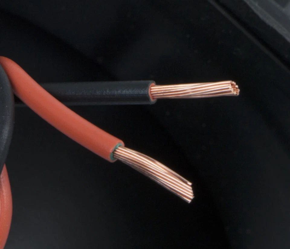 Motor soplador de climatización Four Seasons 75037 para 99-02 Daewoo Lanos Leganza Nubira Foto 2 de 4