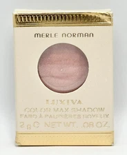 Merle Norman Color Max Shadow - Cinnamon #15310 - 0.08 oz. Full Size NIB